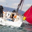 vesuvio race 840